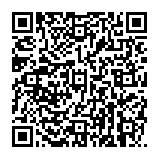 C&oacute;digo QR con el enlace al titular El Museo de Sabero presentará el libro sobre el empresario minero Victorino Alonso
