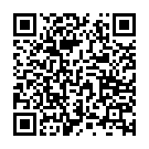 C&oacute;digo QR con el enlace al titular Una nueva glorieta para mejorar la seguridad vial de un punto clave de León