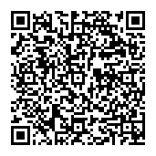 C&oacute;digo QR con el enlace al titular La Ercina (León) acogerá la presentación de una revista sobre la Peña del Castro en el inicio ...