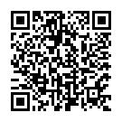 C&oacute;digo QR con el enlace al titular “Vibra León Solidario” – Música y conciencia por las Enfermedades Raras