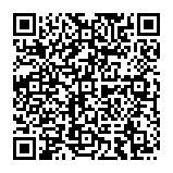C&oacute;digo QR con el enlace al titular Misa homenaje por el 20 aniversario del fallecimiento de José Rafael Álvarez Pastor en Castrillo de los Polvazares