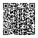 C&oacute;digo QR con el enlace al titular La Exposición Nacional Canina “Especial de Razas Españolas” llega a Astorga el 21 de septiembre de 2025