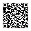 C&oacute;digo QR con el enlace al titular La Orquesta de Cámara ORMA, este domingo en Carrizo