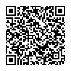 C&oacute;digo QR con el enlace al titular Herida una mujer atropellada en un paso de peatón de Trobajo del Camino (León)