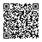 C&oacute;digo QR con el enlace al titular Estas son las obras en 51 pueblos de León con 563.472 euros del Plan de Juntas Vecinales