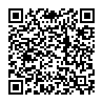 C&oacute;digo QR con el enlace al titular La Mata de Curueño celebrará un filandón homenaje a Eufemiano Díez, 'el topo de La Mata'