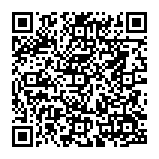 C&oacute;digo QR con el enlace al titular León y Zamora, de nuevo las únicas provincias de la Comunidad que no crecen en habitantes en el segundo semestre