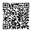 C&oacute;digo QR con el enlace al titular Giro en la carrera deportiva de Rober Alaiz