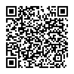 C&oacute;digo QR con el enlace al titular Sale a licitación el servicio de primera urgencia y traslado de heridos en San Isidro y Leitariegos