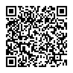 C&oacute;digo QR con el enlace al titular San Andrés del Rabanedo impulsa con Asprona iniciativas de inclusión y empleo