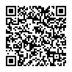 C&oacute;digo QR con el enlace al titular Investigado un menor por robar un coche y provocar un accidente al conducir bajo los efectos de las drogas