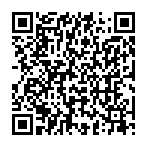 C&oacute;digo QR con el enlace al titular Diputación saca a licitación el contrato de emergencias para San Isidro y Leitariegos