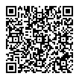 C&oacute;digo QR con el enlace al titular A licitación el servicio de primera urgencia y traslado de heridos en San Isidro y Leitariegos