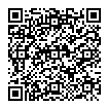 C&oacute;digo QR con el enlace al titular La nueva glorieta de Ribaseca (León) elimina el cruce conflictivo entre la CL-622 y la N-630
