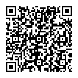 C&oacute;digo QR con el enlace al titular El PP refuerza su estructura en El Bierzo con Raúl  al frente y Dani respaldando la nueva coordinación comarcal