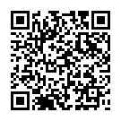 C&oacute;digo QR con el enlace al titular León, a la cabeza en prestaciones del IMV con 7.177 hogares