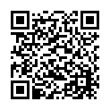 C&oacute;digo QR con el enlace al titular Los títeres toman Santa María de Carracedo