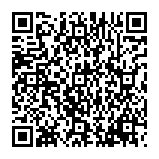 C&oacute;digo QR con el enlace al titular La Asociación de Vecinos de La Lastra cuestiona la central de biomasa y desmiente las promesas del Consejero de Medio Ambiente