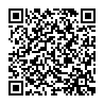 C&oacute;digo QR con el enlace al titular La Ercina se prepara para una nueva campaña arqueológica la Peña del Castro