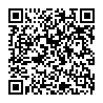 C&oacute;digo QR con el enlace al titular La ola de calor continuará al menos hasta el 13 de agosto alcanzando los 40 grados en la provincia leonesa, según la Aemet
