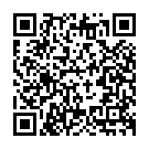 C&oacute;digo QR con el enlace al titular Herida una mujer de 65 años al ser atropellada en Trobajo del Camino