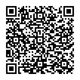 C&oacute;digo QR con el enlace al titular El incendio provocado en Villamontán arrasó 46 hectáreas y sigue activo y en nivel 1 el de Olleros de Alba