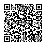 C&oacute;digo QR con el enlace al titular Entra en pleno servicio la nueva rotonda de conexión con el Páramo y La Bañeza tras 7 años de retraso de la Junta