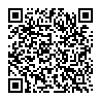 C&oacute;digo QR con el enlace al titular Morala señala que los toques de campana han de ser compatibles con el descanso vecinal
