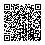 C&oacute;digo QR con el enlace al titular La Red de Municipios en Transición alerta del bajo avance del Fondo de Transición Justa