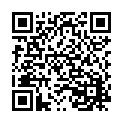 C&oacute;digo QR con el enlace al titular El Ayuntamiento propone al Consejo tres ubicaciones para su futura sede
