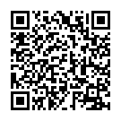 C&oacute;digo QR con el enlace al titular Convocada una nueva concentración en Astorga contra la violencia machista
