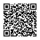 C&oacute;digo QR con el enlace al titular El grupo SIRMA presenta en Astorga el CD &ldquo;Dama Hermosa&rdquo; de música maragata