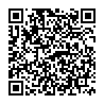 C&oacute;digo QR con el enlace al titular Comienzan las obras para llevar agua y luz de Peón de Abajo a Peón de Arriba
