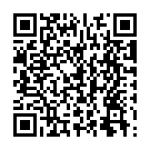 C&oacute;digo QR con el enlace al titular La Plataforma de Vecinos León Sur ponen en duda el «ahorro» que supondrá la red de calor