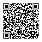 C&oacute;digo QR con el enlace al titular Controlado el incendio de Olleros de Alba (León), que baja a Índice de Gravedad 0