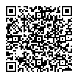 C&oacute;digo QR con el enlace al titular Ponferrada ofrece sedes para el Consejo: el Mercado de Abastos y los entornos del nuevo ambulatorio o el viejo Carrefour