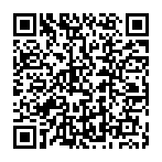 C&oacute;digo QR con el enlace al titular Flores del Sil suma casi un centenar de nuevas plazas de aparcamiento en el entorno de su centro de salud
