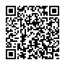C&oacute;digo QR con el enlace al titular Tres personas heridas en un accidente en El Bierzo