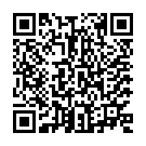 C&oacute;digo QR con el enlace al titular Controlado el incendio en Olleros de Alba tras 38 horas activo