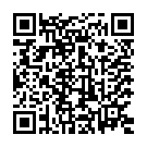 C&oacute;digo QR con el enlace al titular Retraso de más de dos horas en León por un incidente ferroviario en Galicia