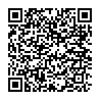 C&oacute;digo QR con el enlace al titular Los patinetes son los únicos vehículos que elevan las muertes por accidente en las ciudades