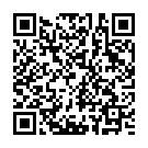 C&oacute;digo QR con el enlace al titular AEMET extiende el aviso por ola de calor hasta el miércoles 13 en toda España menos el área cantábrica