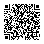 C&oacute;digo QR con el enlace al titular El retraso en los nuevos aranceles de Trump preocupa a la industria alemana