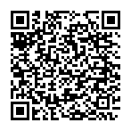 C&oacute;digo QR con el enlace al titular Vox avisa de que está dispuesto a llevar iniciativas similares a la de Jumilla a otros municipios de la Región de Murcia