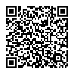 C&oacute;digo QR con el enlace al titular «El PP y Vox han convertido la Región de Murcia en un laboratorio de ultraderecha»
