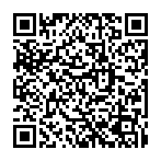 C&oacute;digo QR con el enlace al titular El 016 atiende más de 59.000 consultas por violencia de género en el primer semestre de 2025