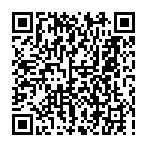 C&oacute;digo QR con el enlace al titular El conductor que atropelló a una mujer que sacaba bultos de su maletero iba ebrio y drogado