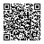 C&oacute;digo QR con el enlace al titular El príncipe Harry abandona su fundación de Lesoto a pesar del informe a su favor