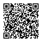 C&oacute;digo QR con el enlace al titular Silvia Bronchalo rompe su silencio tras las últimas polémicas sobre su hijo y desmiente que tenga privilegios en prisión