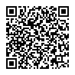 C&oacute;digo QR con el enlace al titular Qué diferencia a un coche reacondicionado de uno usado o nuevo